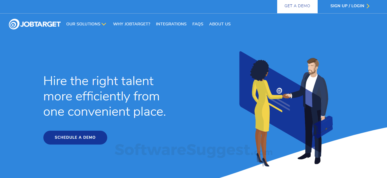 Programmatic Screenshot1